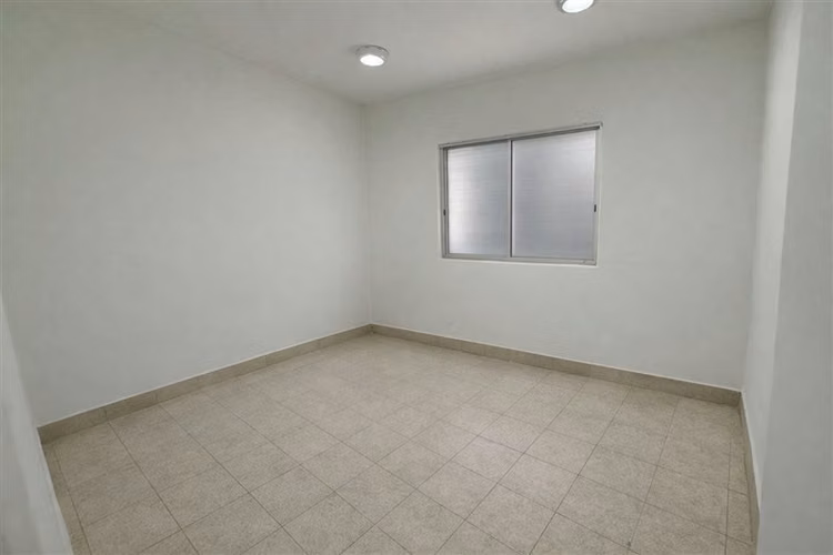 Local Comercial en arriendo en Providencia
