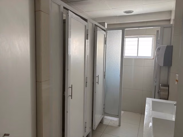 Local Comercial en arriendo en Providencia