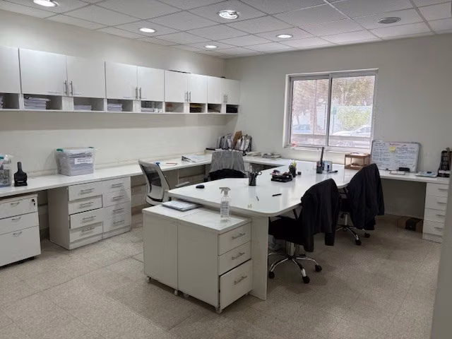 Local Comercial en arriendo en Providencia