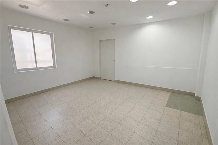 Local Comercial en arriendo en Providencia