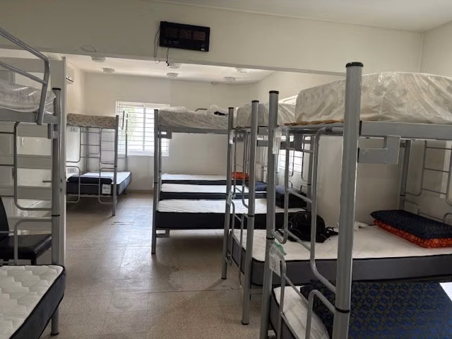 Local Comercial en arriendo en Providencia