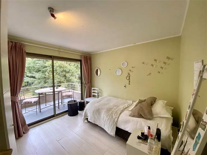 Casa en venta de 4 dorm. en La Reserva Colina