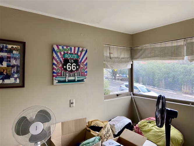 Casa en venta de 4 dorm. en La Reserva Colina