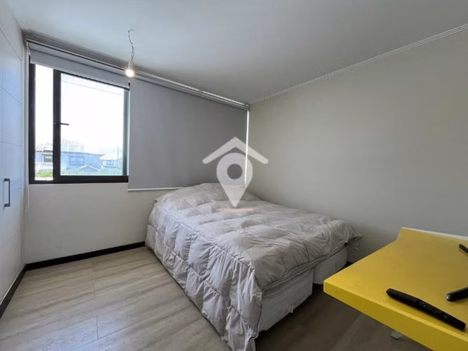Casa en venta 3D 3B, 583 m2 ,Colegio Highlands, Chicureo