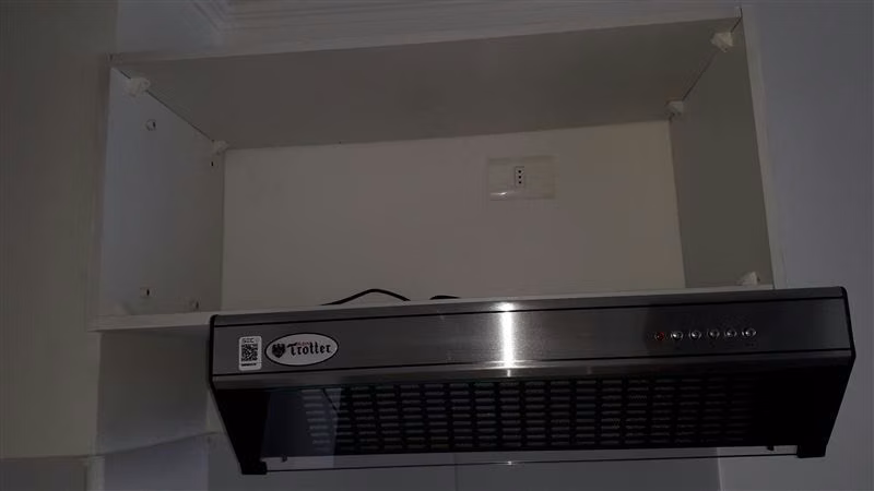 Departamento centrico en venta 1 dorm 1B est bodega.Santiago