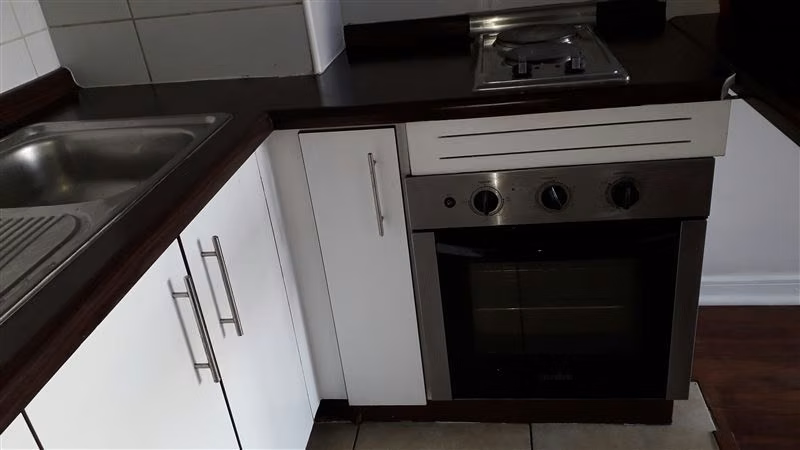 Departamento centrico en venta 1 dorm 1B est bodega.Santiago