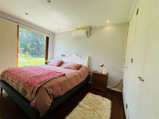 Casa en arriendo de 5 dorm. en Colina - Imagen 15