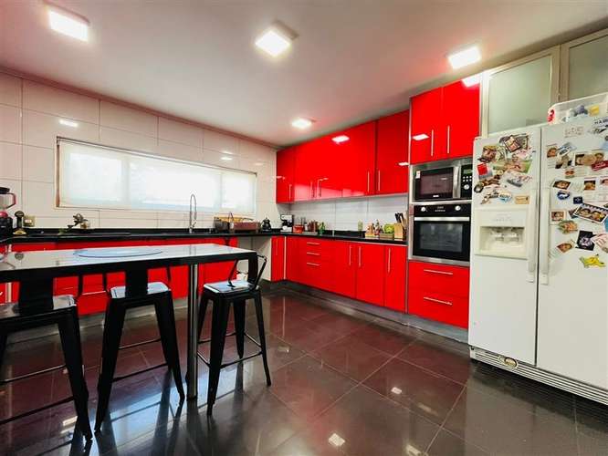 Casa en arriendo de 5 dorm. en Colina - Imagen 16