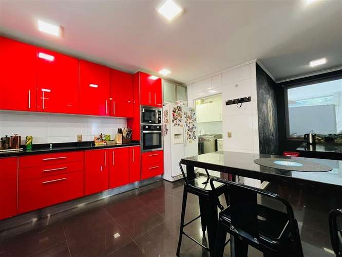 Casa en arriendo de 5 dorm. en Colina - Imagen 14
