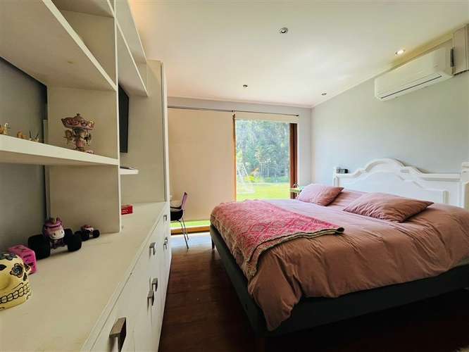 Casa en arriendo de 5 dorm. en Colina - Imagen 27