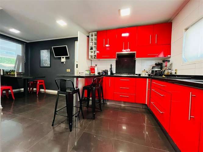 Casa en arriendo de 5 dorm. en Colina - Imagen 25