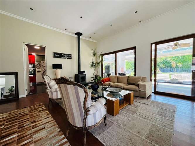 Casa en arriendo de 5 dorm. en Colina - Imagen 28