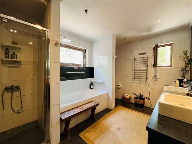 Casa en arriendo de 5 dorm. en Colina - Imagen 11