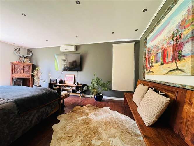 Casa en arriendo de 5 dorm. en Colina - Imagen 22