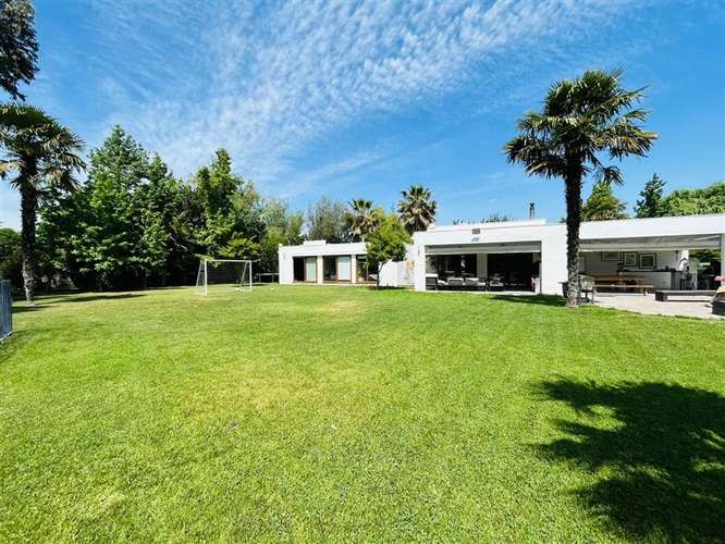 Casa en arriendo de 5 dorm. en Colina - Imagen 18