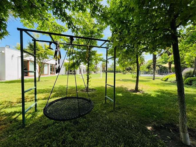 Casa en arriendo de 5 dorm. en Colina - Imagen 9