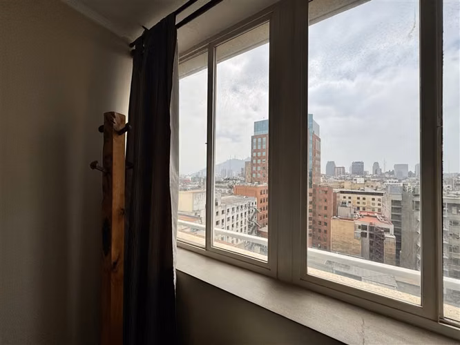 Venta Departamento en Santiago Oferta 3 Dormitorios, Piscina - Imagen 18