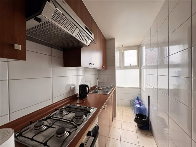 Venta Departamento en Santiago Oferta 3 Dormitorios, Piscina - Imagen 24