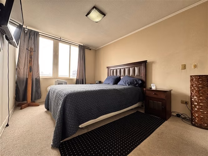 Venta Departamento en Santiago Oferta 3 Dormitorios, Piscina - Imagen 17