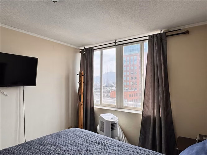 Venta Departamento en Santiago Oferta 3 Dormitorios, Piscina - Imagen 22