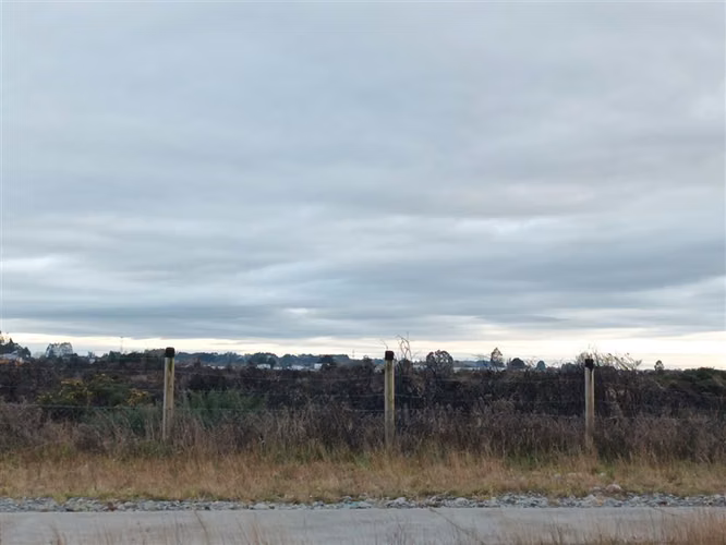 Terreno Construccion  en Venta en Puerto Montt - Imagen 4
