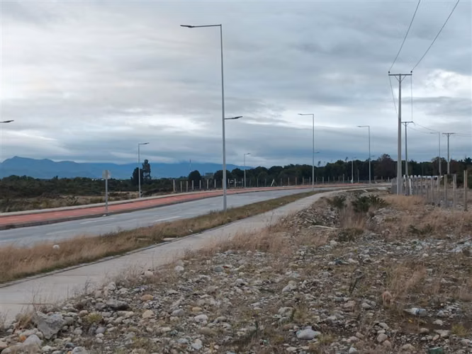 Terreno Construccion  en Venta en Puerto Montt - Imagen 5