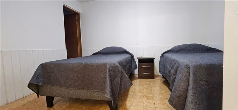 Arriendo Para Empresas Casa en Condominio en Iquique