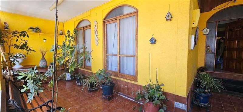 Arriendo Para Empresas Casa en Condominio en Iquique