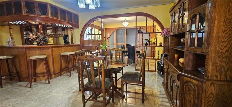 Arriendo Para Empresas Casa en Condominio en Iquique