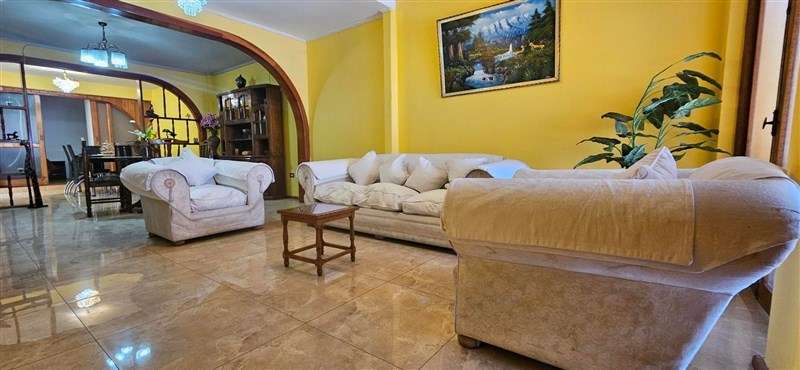 Arriendo Para Empresas Casa en Condominio en Iquique