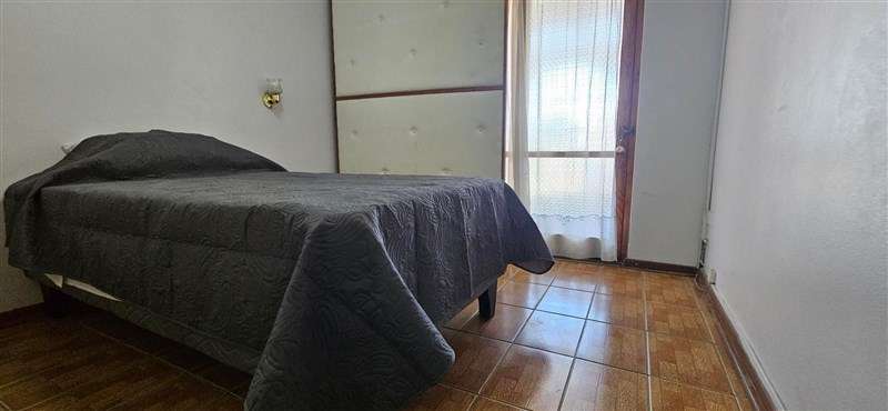Arriendo Para Empresas Casa en Condominio en Iquique