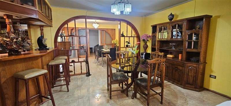 Arriendo Para Empresas Casa en Condominio en Iquique