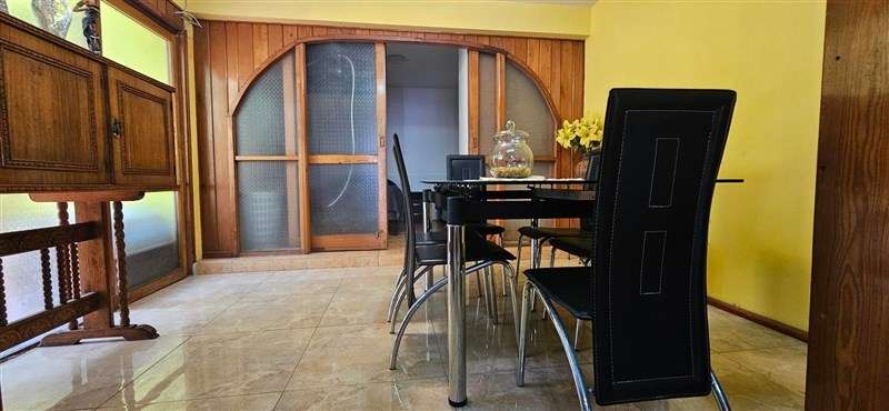 Arriendo Para Empresas Casa en Condominio en Iquique