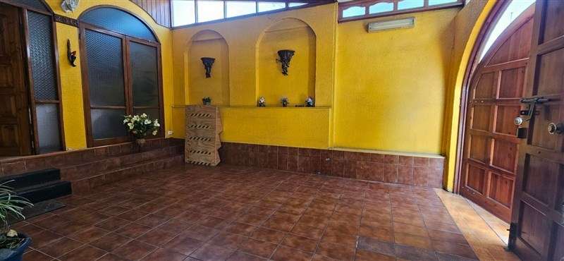 Arriendo Para Empresas Casa en Condominio en Iquique