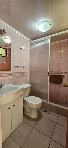 Arriendo Para Empresas Casa en Condominio en Iquique