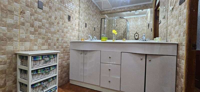 Arriendo Para Empresas Casa en Condominio en Iquique