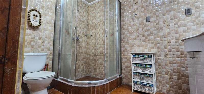 Arriendo Para Empresas Casa en Condominio en Iquique