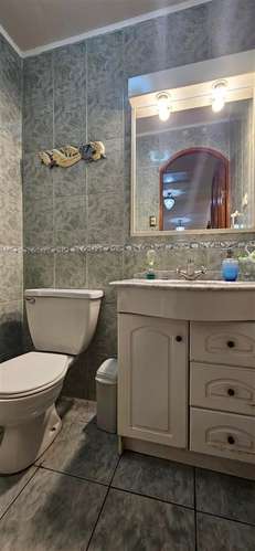 Arriendo Para Empresas Casa en Condominio en Iquique