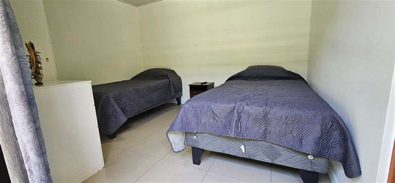 Arriendo Para Empresas Casa en Condominio en Iquique