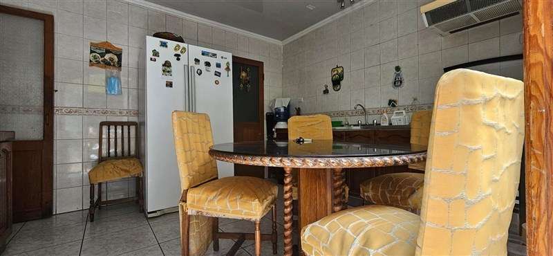 Arriendo Para Empresas Casa en Condominio en Iquique