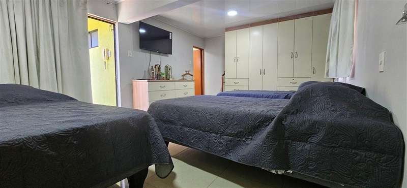Arriendo Para Empresas Casa en Condominio en Iquique