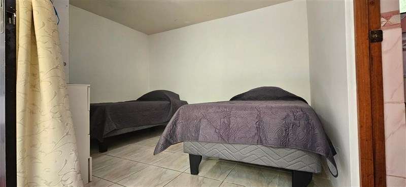 Arriendo Para Empresas Casa en Condominio en Iquique
