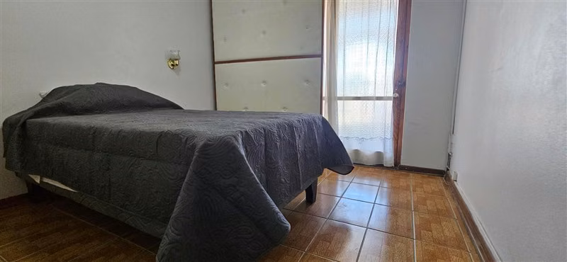 Arriendo Para Empresas Casa en Condominio en Iquique