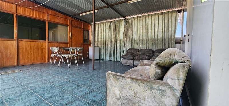 Arriendo Para Empresas Casa en Condominio en Iquique