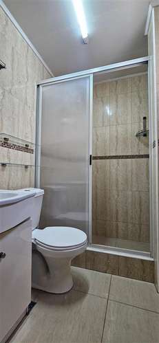 Arriendo Para Empresas Casa en Condominio en Iquique