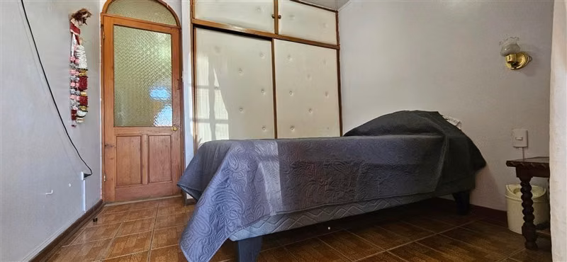 Arriendo Para Empresas Casa en Condominio en Iquique