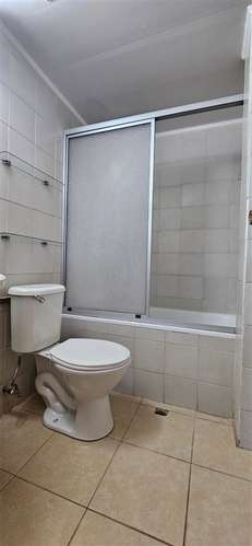 Arriendo Para Empresas Casa en Condominio en Iquique