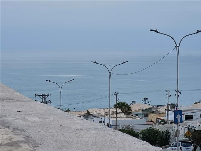 Vendo depto. en Condominio Tres Mares, Edificio Mediterraneo - Imagen 6