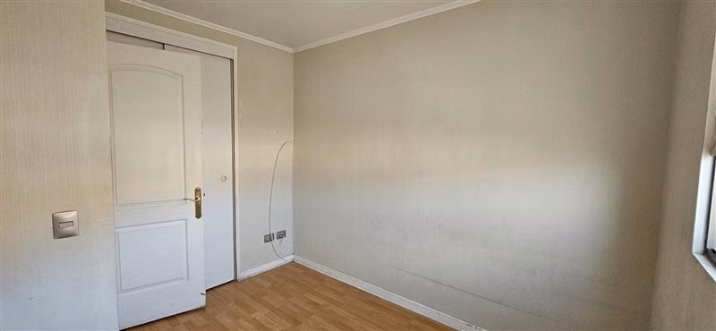 Vendo depto. en Condominio Tres Mares, Edificio Mediterraneo - Imagen 23