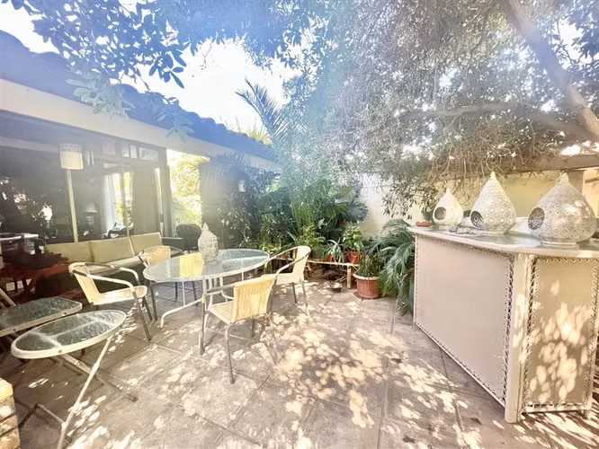 Venta Casa en Providencia 619 Metros Terreno - Imagen 20
